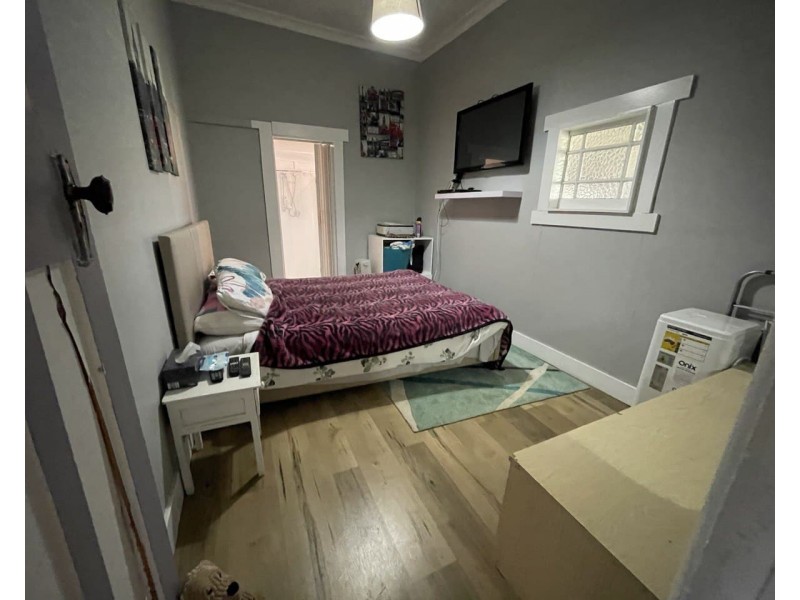 25 Ben Hall Road, Gunningbland NSW 2876