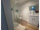 25 Ben Hall Road, Gunningbland NSW 2876