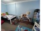 25 Ben Hall Road, Gunningbland NSW 2876