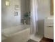 25 Ben Hall Road, Gunningbland NSW 2876