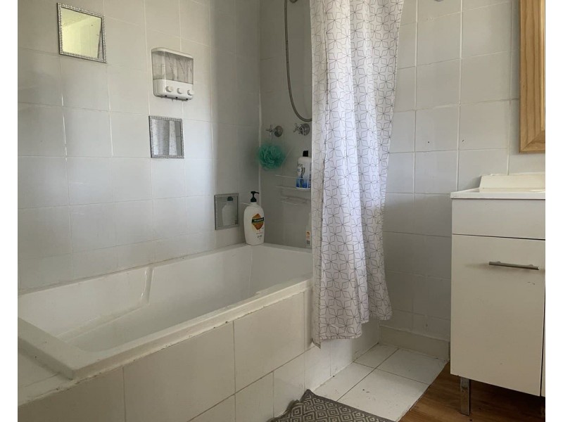 25 Ben Hall Road, Gunningbland NSW 2876