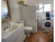 25 Ben Hall Road, Gunningbland NSW 2876