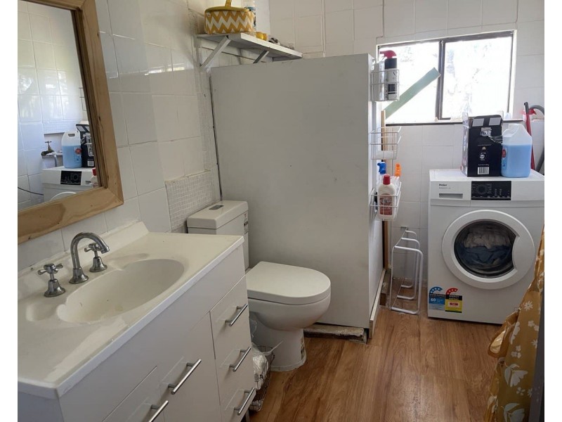 25 Ben Hall Road, Gunningbland NSW 2876