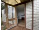 25 Ben Hall Road, Gunningbland NSW 2876