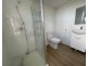 25 Ben Hall Road, Gunningbland NSW 2876