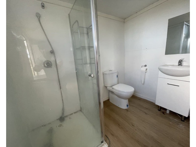 25 Ben Hall Road, Gunningbland NSW 2876