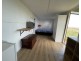 25 Ben Hall Road, Gunningbland NSW 2876