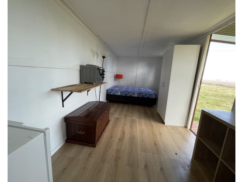 25 Ben Hall Road, Gunningbland NSW 2876