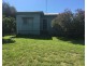 65 Mcdonnell Street, Condobolin NSW 2877