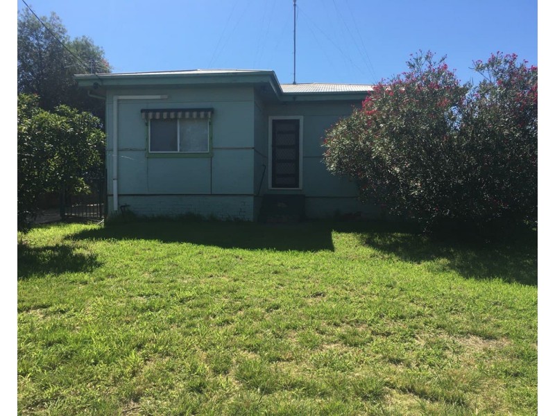 65 Mcdonnell Street, Condobolin NSW 2877