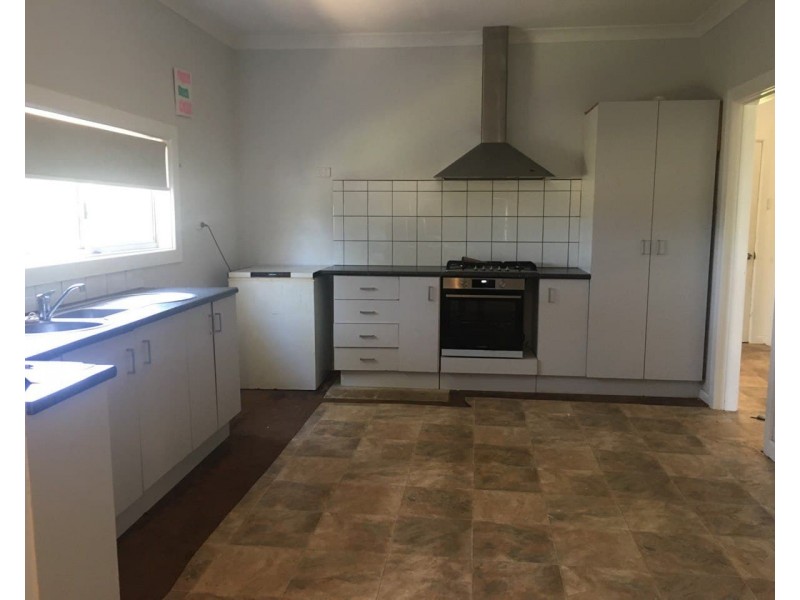 65 Mcdonnell Street, Condobolin NSW 2877