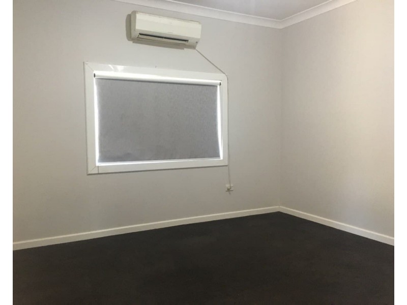 65 Mcdonnell Street, Condobolin NSW 2877