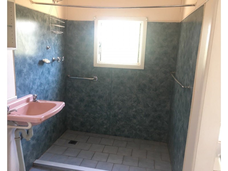 65 Mcdonnell Street, Condobolin NSW 2877