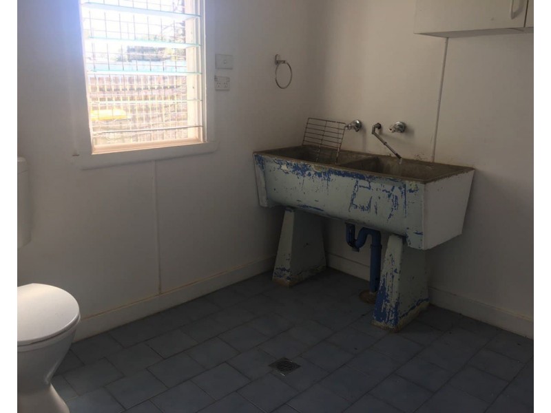 65 Mcdonnell Street, Condobolin NSW 2877