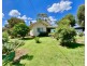 42-58 Bedgerabong Road, Forbes NSW 2871