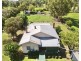 42-58 Bedgerabong Road, Forbes NSW 2871