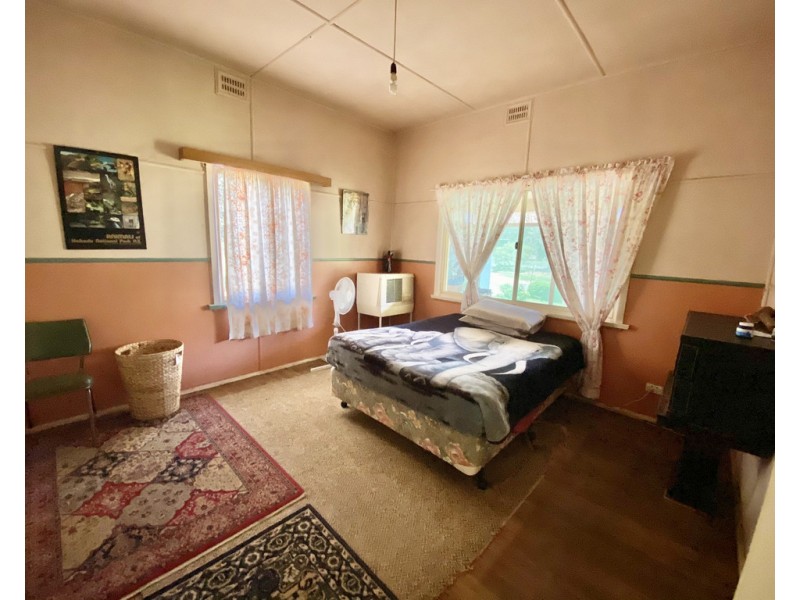 42-58 Bedgerabong Road, Forbes NSW 2871