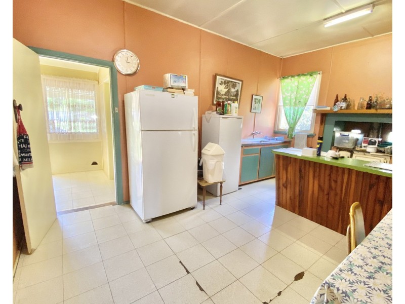 42-58 Bedgerabong Road, Forbes NSW 2871