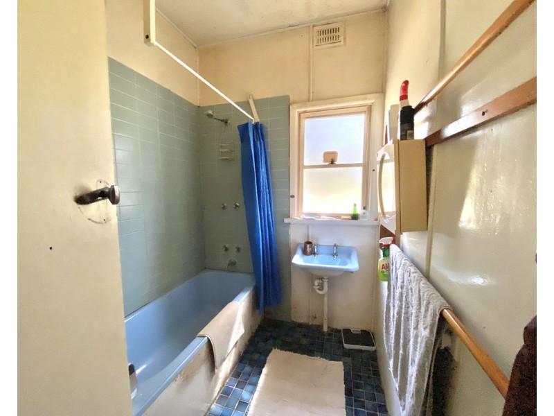 42-58 Bedgerabong Road, Forbes NSW 2871