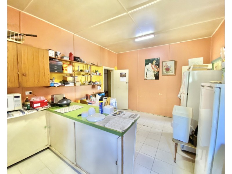 42-58 Bedgerabong Road, Forbes NSW 2871