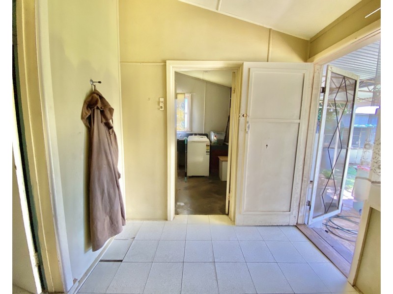 42-58 Bedgerabong Road, Forbes NSW 2871