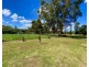 42-58 Bedgerabong Road, Forbes NSW 2871