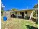 42-58 Bedgerabong Road, Forbes NSW 2871