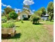 42-58 Bedgerabong Road, Forbes NSW 2871