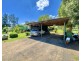 42-58 Bedgerabong Road, Forbes NSW 2871