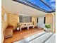 15 Coolabah Street, Forbes NSW 2871