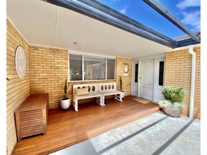 15 Coolabah Street, Forbes NSW 2871