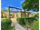 15 Coolabah Street, Forbes NSW 2871