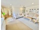 15 Coolabah Street, Forbes NSW 2871