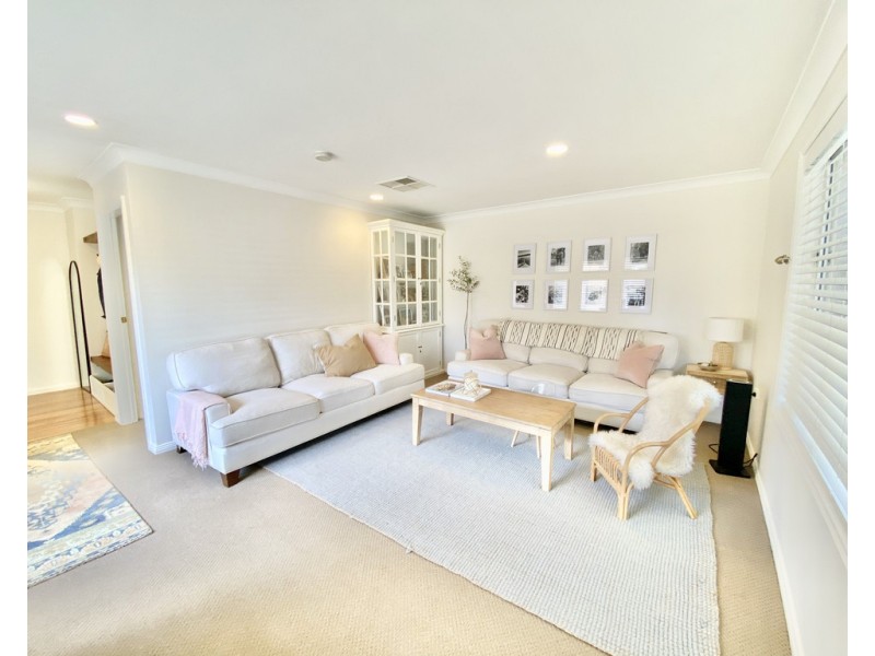 15 Coolabah Street, Forbes NSW 2871