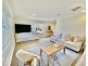 15 Coolabah Street, Forbes NSW 2871