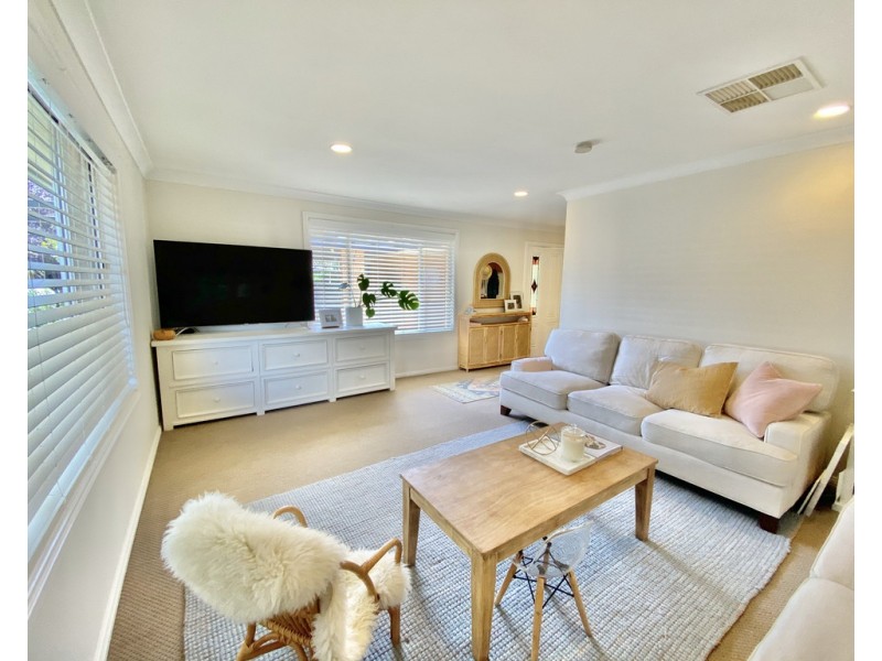 15 Coolabah Street, Forbes NSW 2871