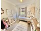 15 Coolabah Street, Forbes NSW 2871