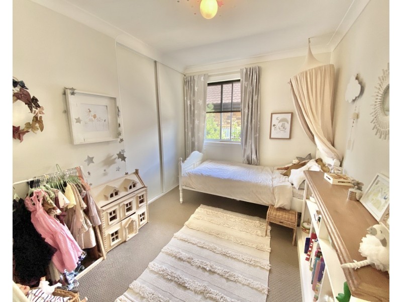 15 Coolabah Street, Forbes NSW 2871