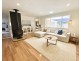 15 Coolabah Street, Forbes NSW 2871