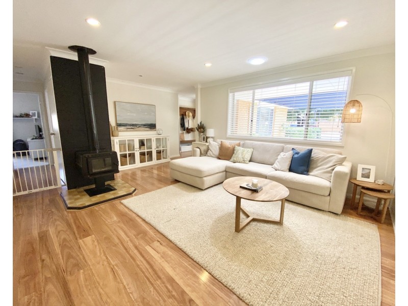 15 Coolabah Street, Forbes NSW 2871