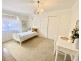 15 Coolabah Street, Forbes NSW 2871