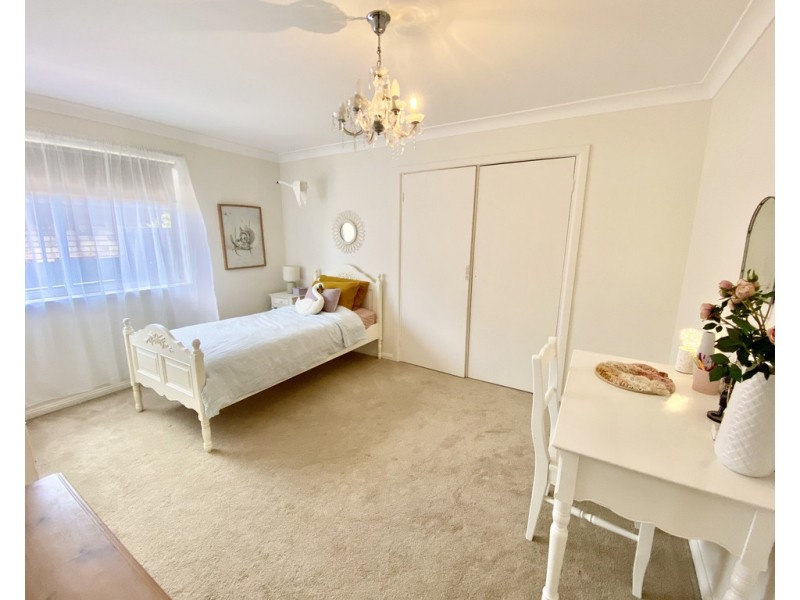 15 Coolabah Street, Forbes NSW 2871
