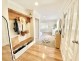15 Coolabah Street, Forbes NSW 2871