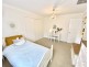 15 Coolabah Street, Forbes NSW 2871