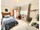 15 Coolabah Street, Forbes NSW 2871