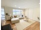 15 Coolabah Street, Forbes NSW 2871