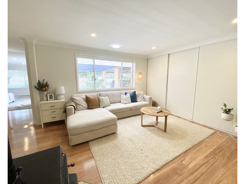 15 Coolabah Street, Forbes NSW 2871