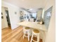 15 Coolabah Street, Forbes NSW 2871