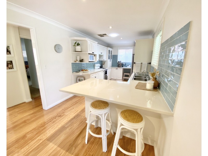 15 Coolabah Street, Forbes NSW 2871