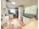 15 Coolabah Street, Forbes NSW 2871